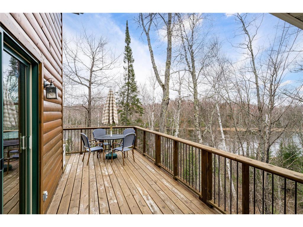 12846 Wichingen Road Hibbing MN 55746 - Island Lake 7064298 image28