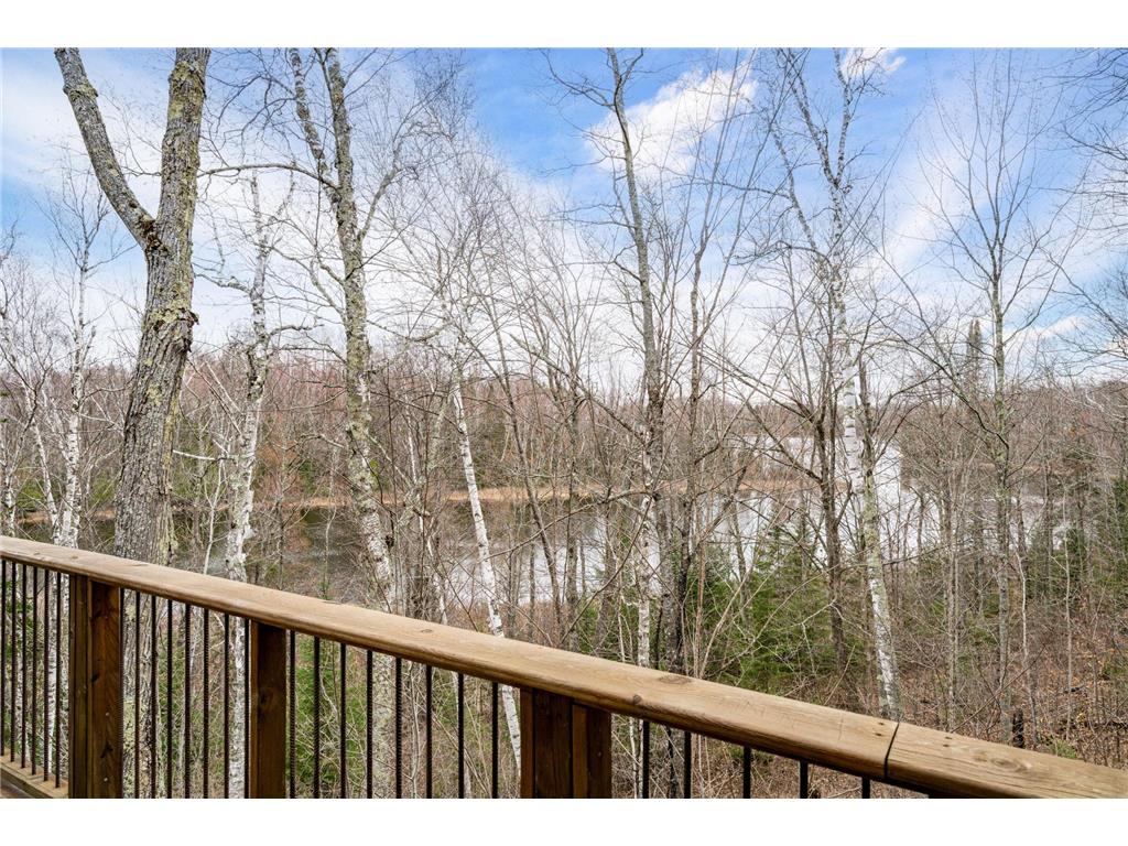 12846 Wichingen Road Hibbing MN 55746 - Island Lake 7064298 image29