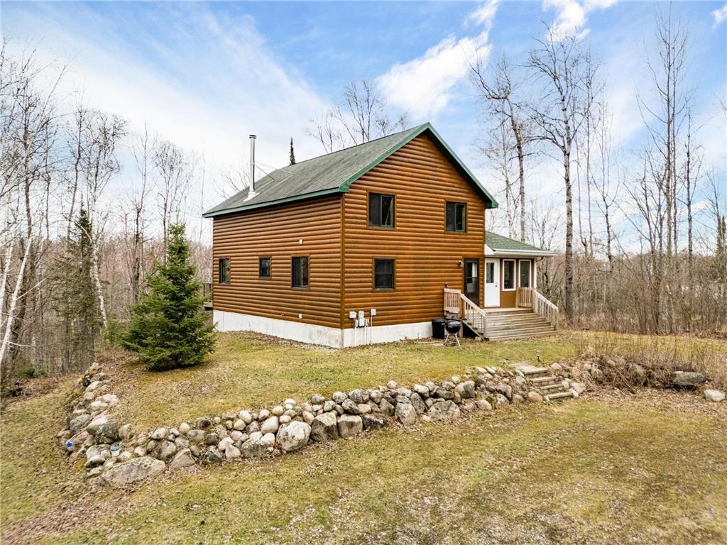 12846 Wichingen Road Hibbing MN 55746 - Island Lake 7064298 image3