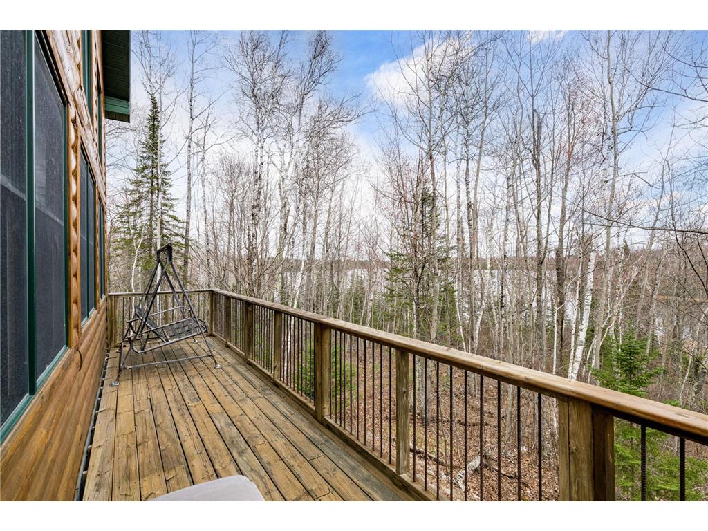 12846 Wichingen Road Hibbing MN 55746 - Island Lake 7064298 image30