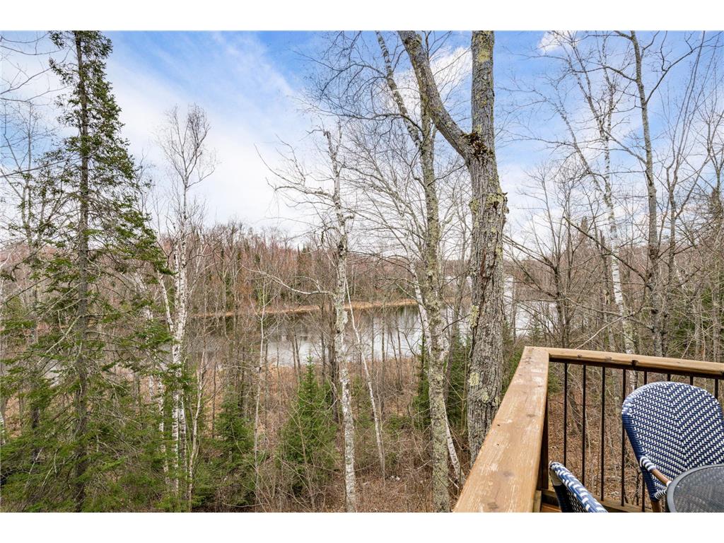 12846 Wichingen Road Hibbing MN 55746 - Island Lake 7064298 image31