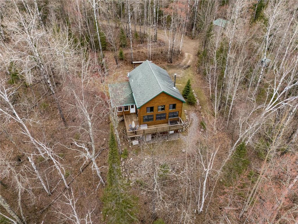 12846 Wichingen Road Hibbing MN 55746 - Island Lake 7064298 image32