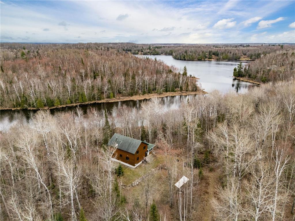 12846 Wichingen Road Hibbing MN 55746 - Island Lake 7064298 image33