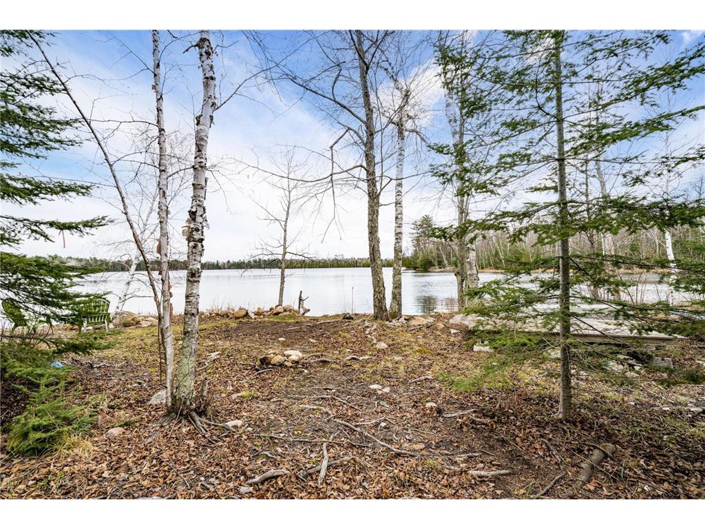 12846 Wichingen Road Hibbing MN 55746 - Island Lake 7064298 image35