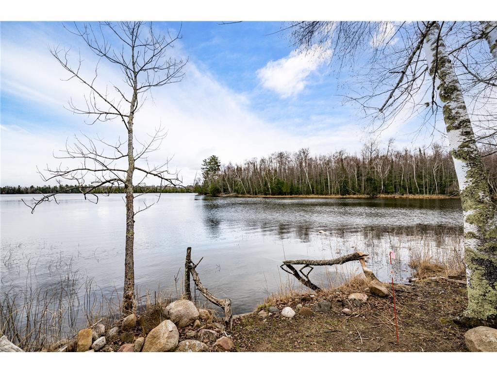 12846 Wichingen Road Hibbing MN 55746 - Island Lake 7064298 image36