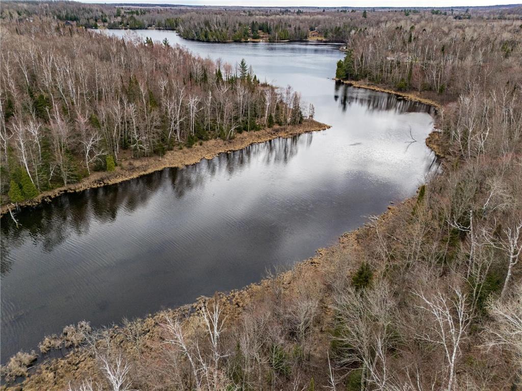 12846 Wichingen Road Hibbing MN 55746 - Island Lake 7064298 image37