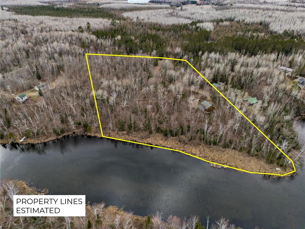 12846 Wichingen Road Hibbing MN 55746 - Island Lake 7064298 image38