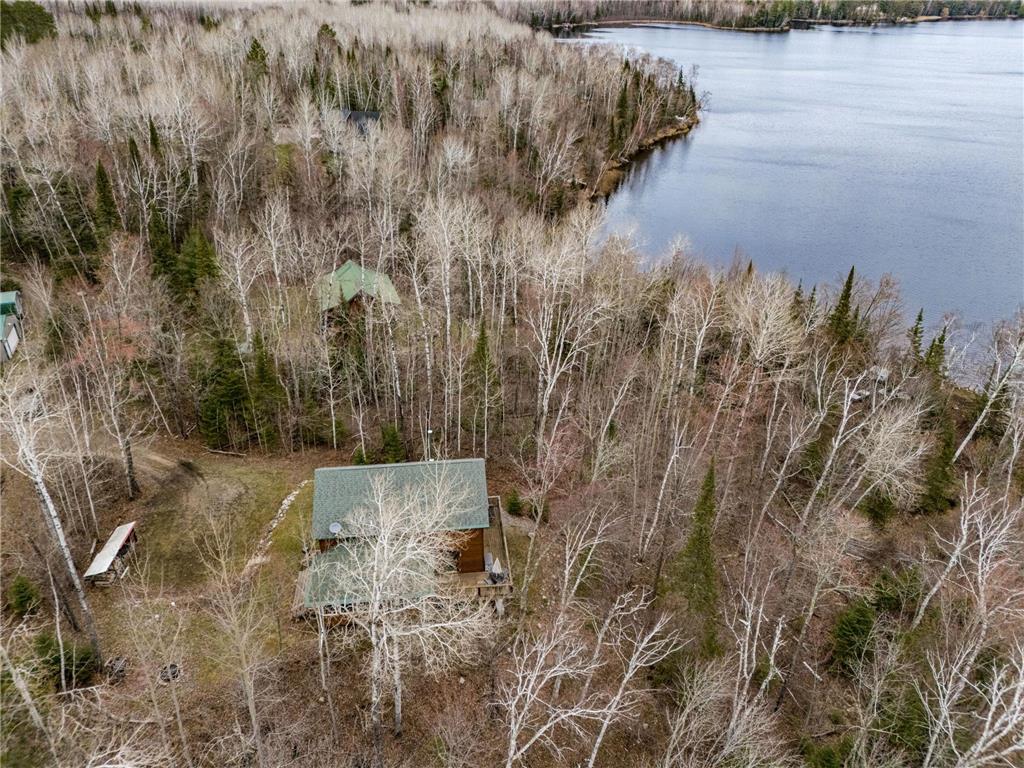 12846 Wichingen Road Hibbing MN 55746 - Island Lake 7064298 image39