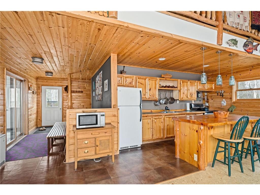 12846 Wichingen Road Hibbing MN 55746 - Island Lake 7064298 image4