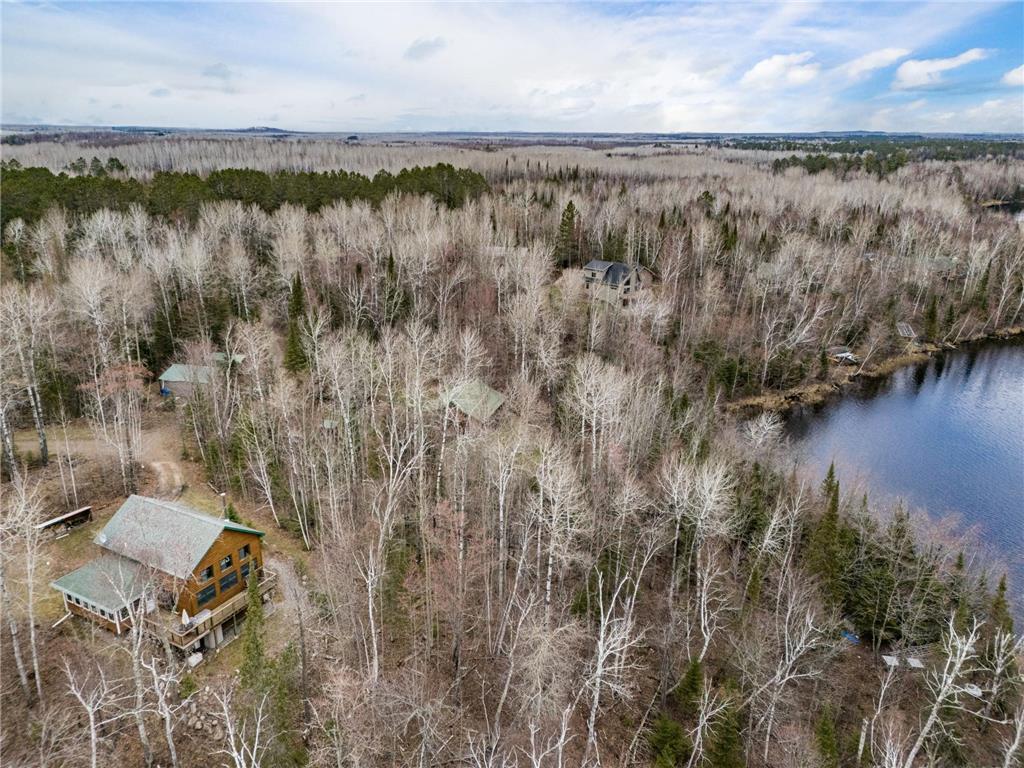 12846 Wichingen Road Hibbing MN 55746 - Island Lake 7064298 image40
