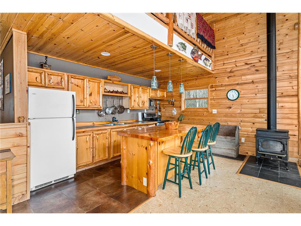 12846 Wichingen Road Hibbing MN 55746 - Island Lake 7064298 image5