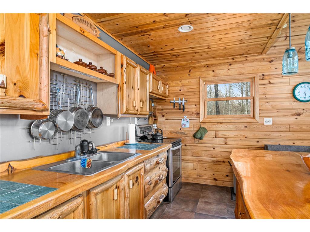 12846 Wichingen Road Hibbing MN 55746 - Island Lake 7064298 image6
