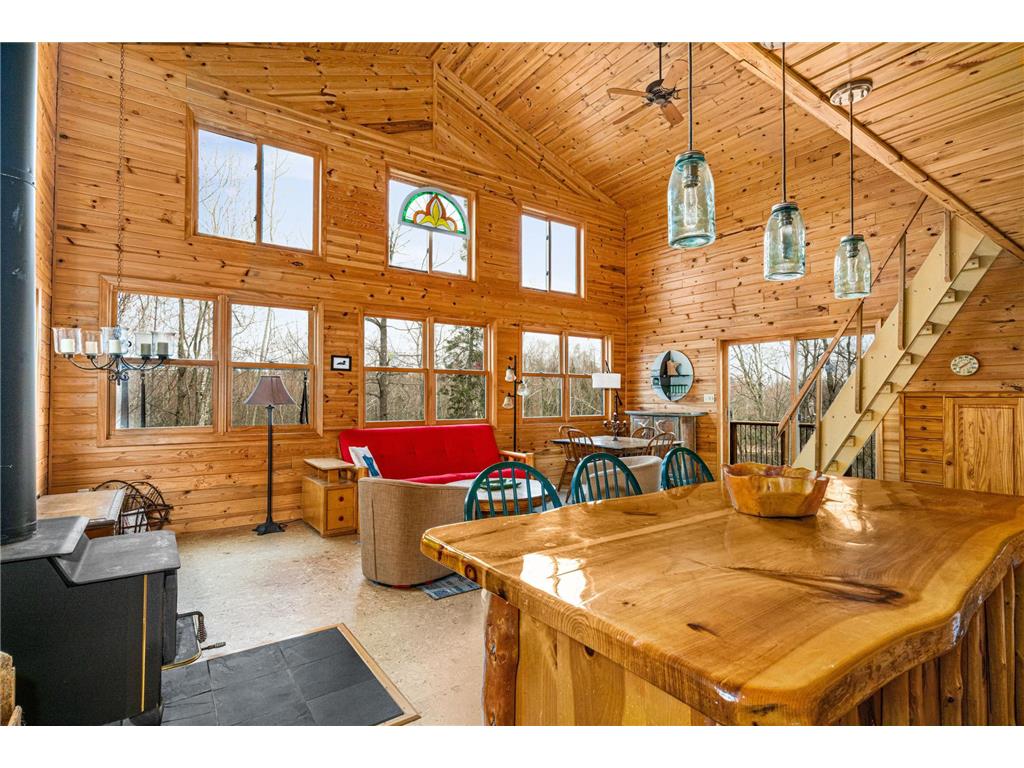 12846 Wichingen Road Hibbing MN 55746 - Island Lake 7064298 image7