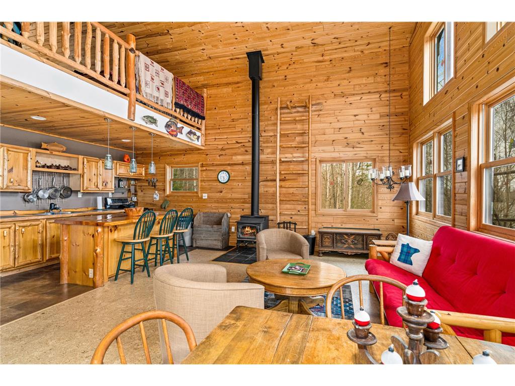 12846 Wichingen Road Hibbing MN 55746 - Island Lake 7064298 image8