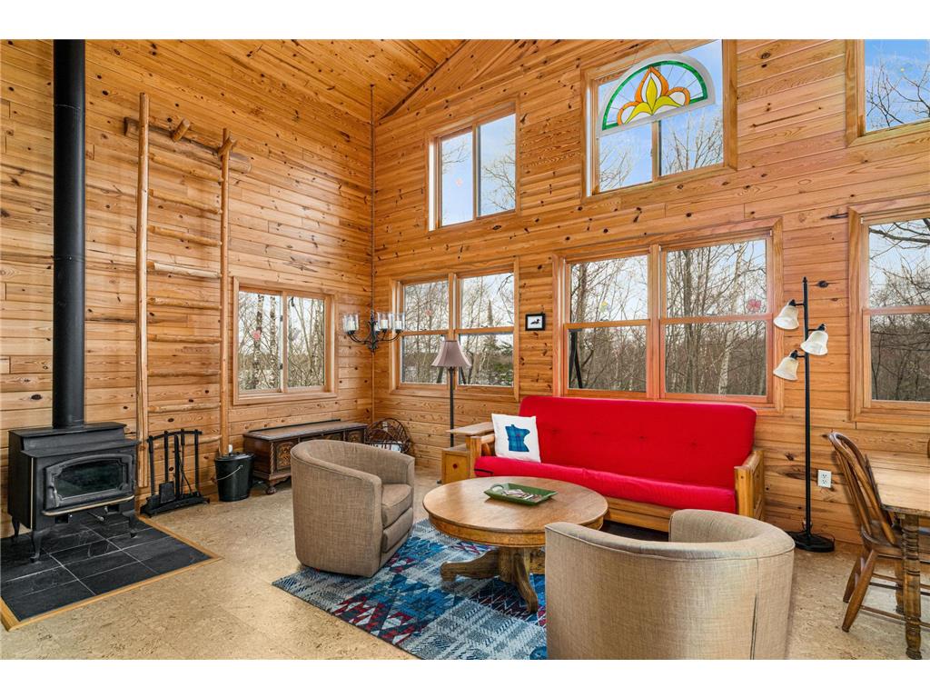 12846 Wichingen Road Hibbing MN 55746 - Island Lake 7064298 image9