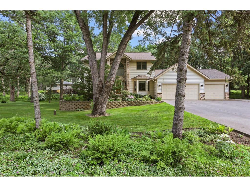 12847 182nd Avenue NW Elk River MN 55330 6566703 image1