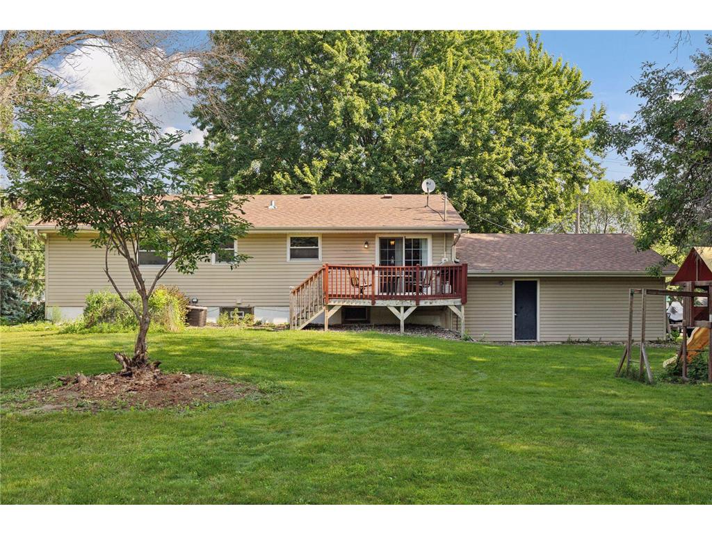 12847 89th Avenue N Maple Grove MN 55369 6627887 image2