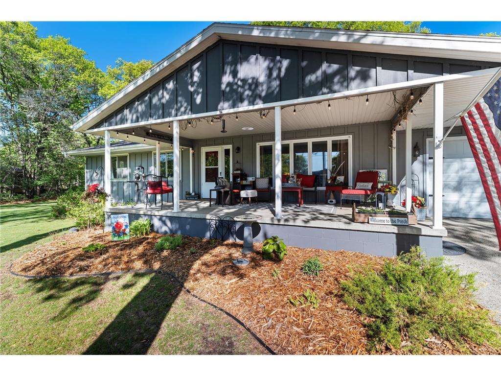 12847 Knollwood Drive Baxter MN 56425 6722635 image1