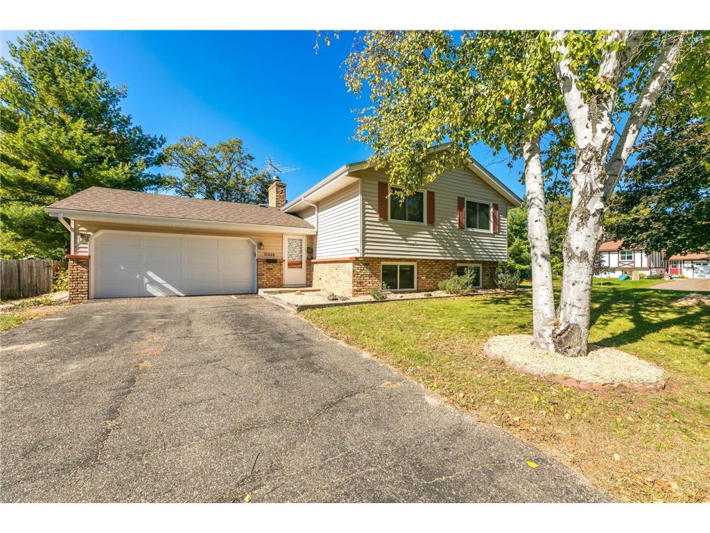 12848 Able Street NE Blaine MN 55434 6441921 image1