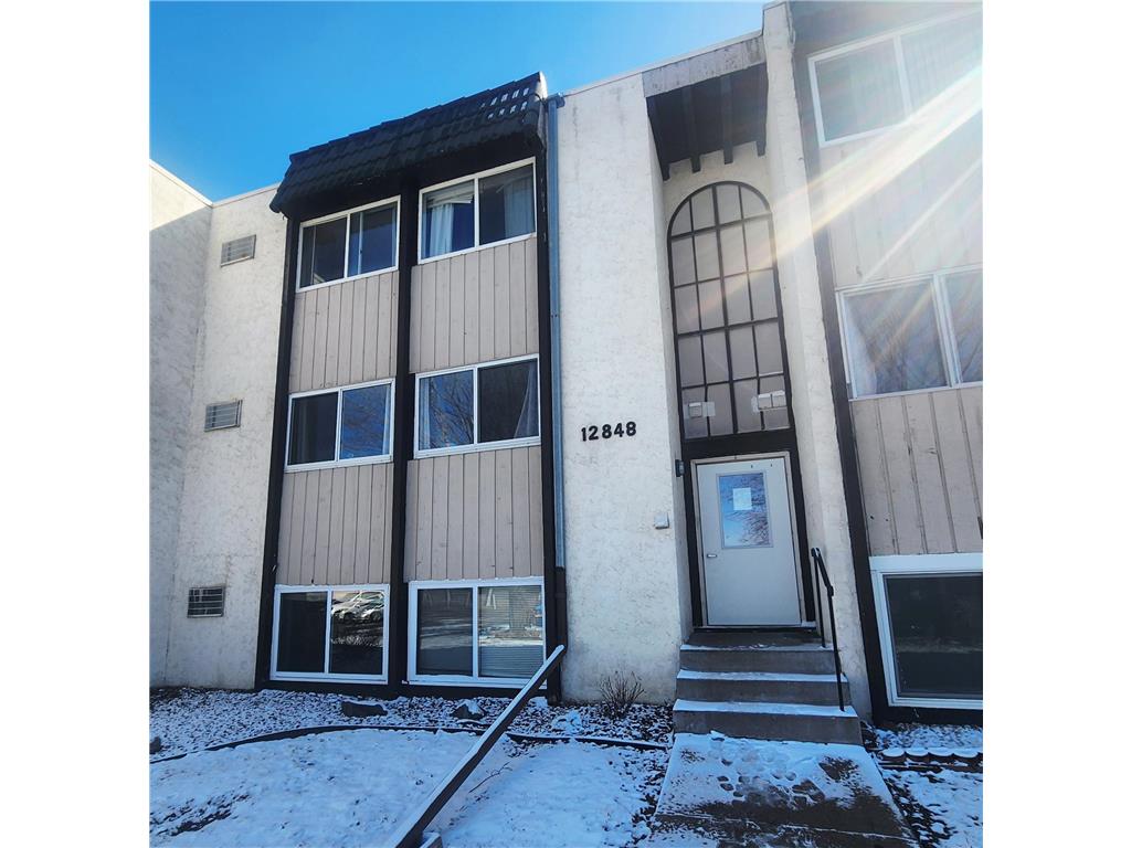 12848 Nicollet Avenue #101 Burnsville MN 55337 7039282 image1