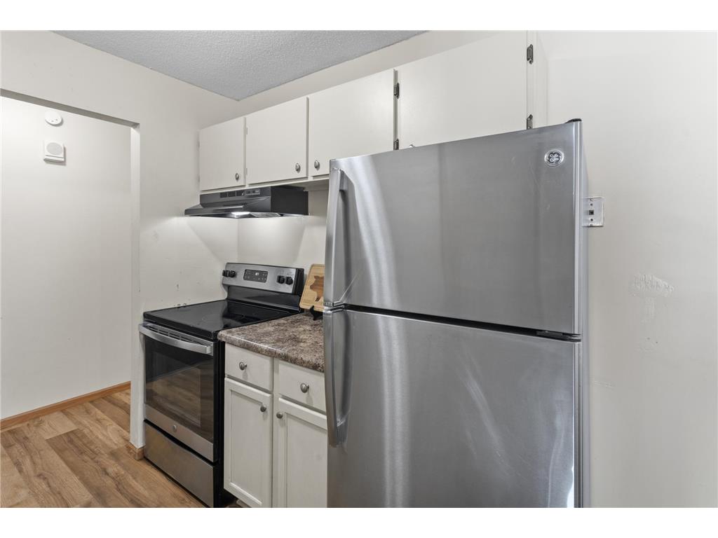 12848 Nicollet Avenue #101 Burnsville MN 55337 7039282 image13