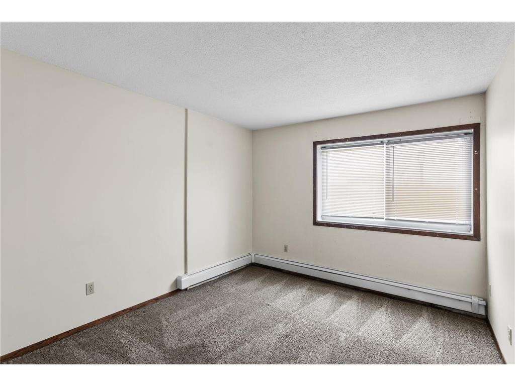 12848 Nicollet Avenue #101 Burnsville MN 55337 7039282 image14