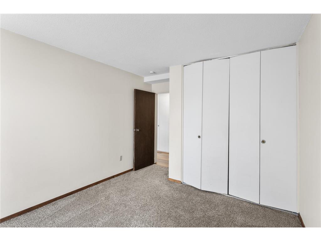 12848 Nicollet Avenue #101 Burnsville MN 55337 7039282 image15