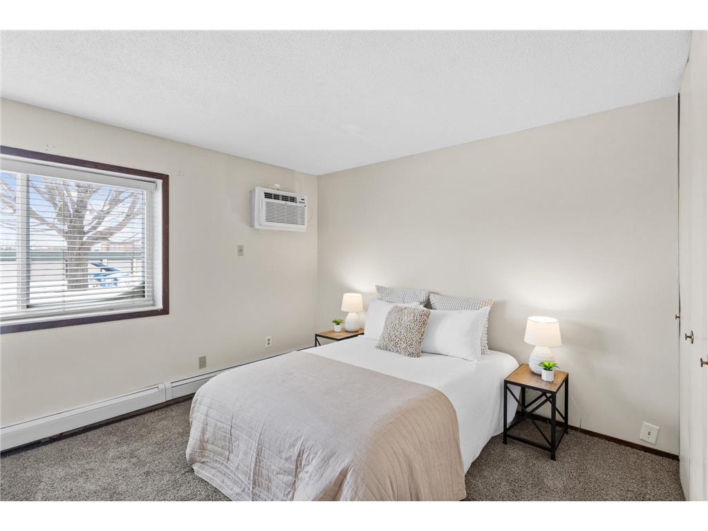 12848 Nicollet Avenue #101 Burnsville MN 55337 7039282 image16