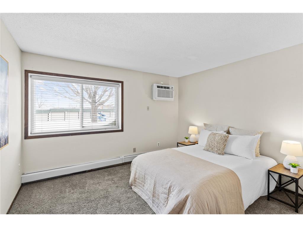 12848 Nicollet Avenue #101 Burnsville MN 55337 7039282 image17