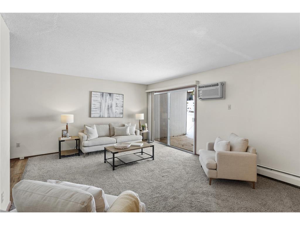 12848 Nicollet Avenue #101 Burnsville MN 55337 7039282 image2