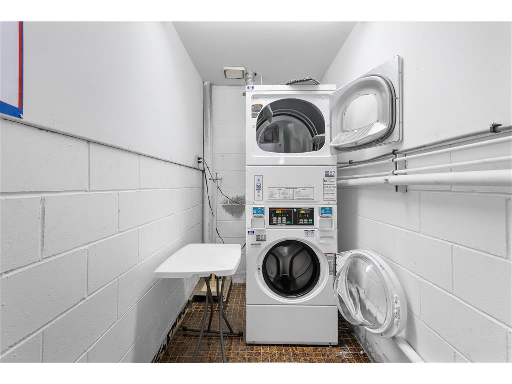 12848 Nicollet Avenue #101 Burnsville MN 55337 7039282 image22