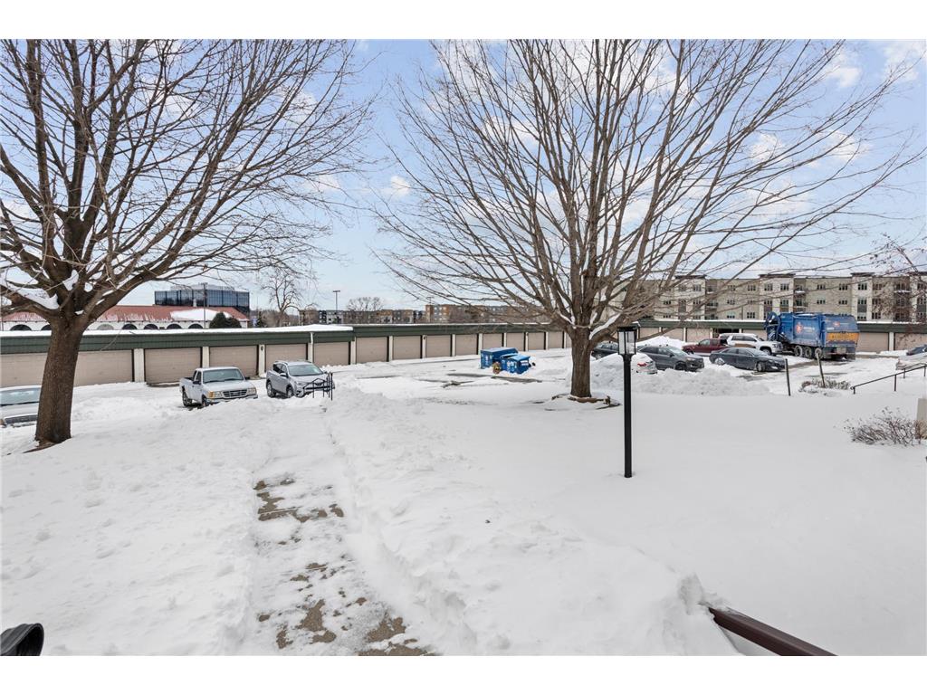12848 Nicollet Avenue #101 Burnsville MN 55337 7039282 image23