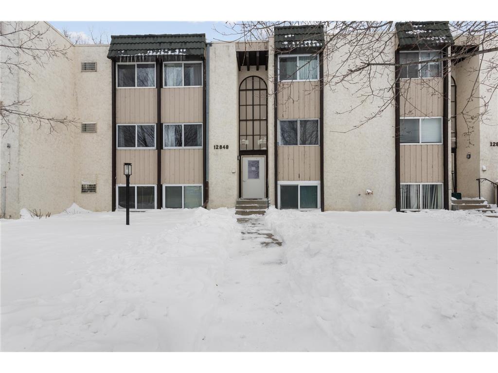 12848 Nicollet Avenue #101 Burnsville MN 55337 7039282 image24