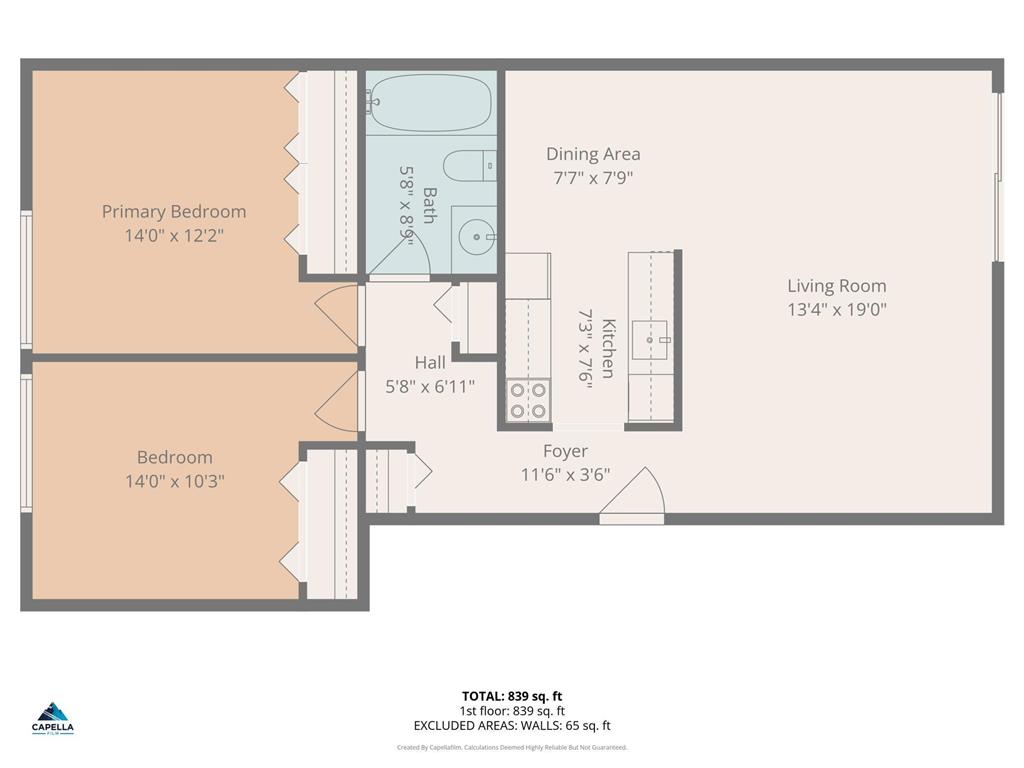 12848 Nicollet Avenue #101 Burnsville MN 55337 7039282 image25