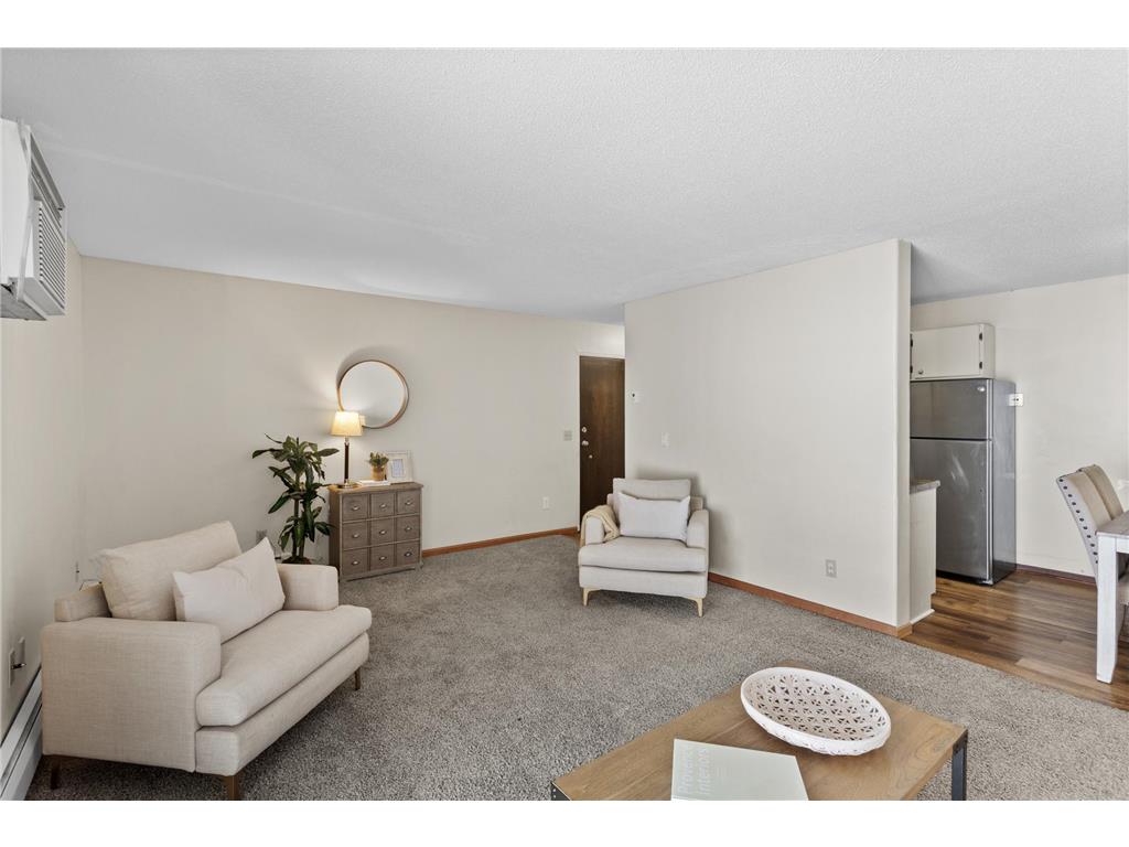 12848 Nicollet Avenue #101 Burnsville MN 55337 7039282 image3