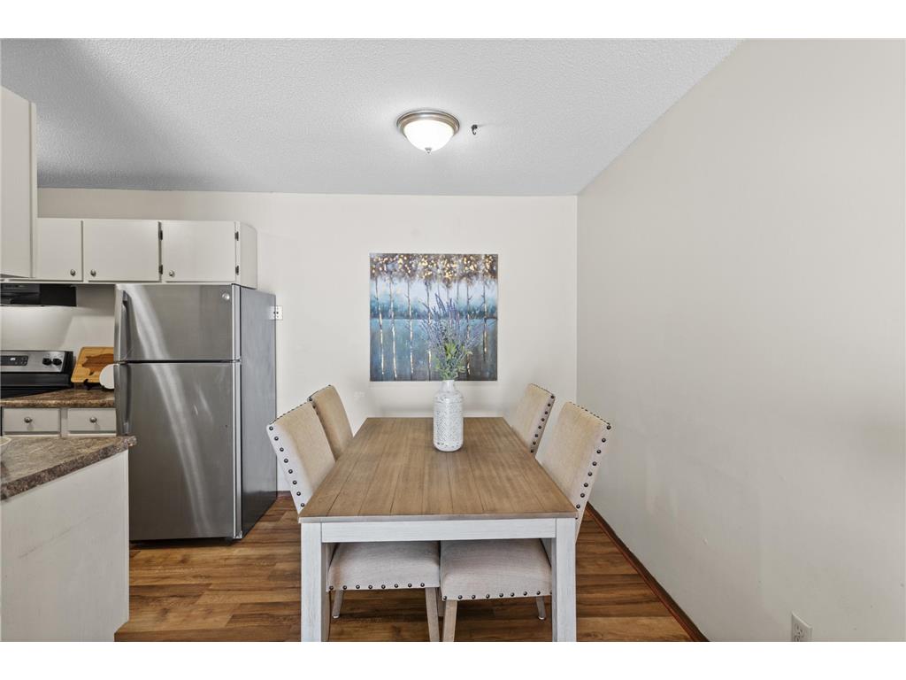 12848 Nicollet Avenue #101 Burnsville MN 55337 7039282 image4