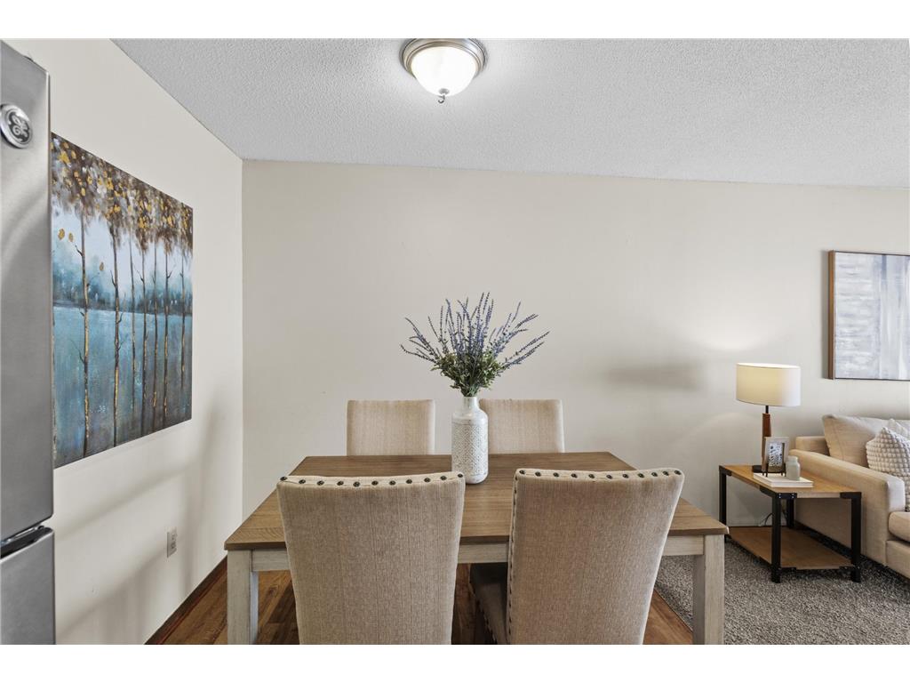 12848 Nicollet Avenue #101 Burnsville MN 55337 7039282 image7