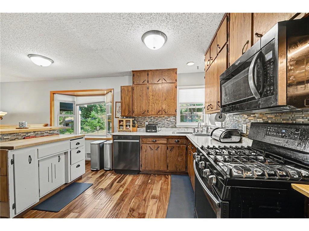 12848 Taylor Street NE Blaine MN 55434 7115093 image10