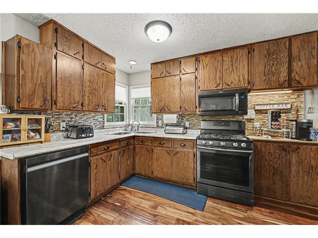 12848 Taylor Street NE Blaine MN 55434 7115093 image11
