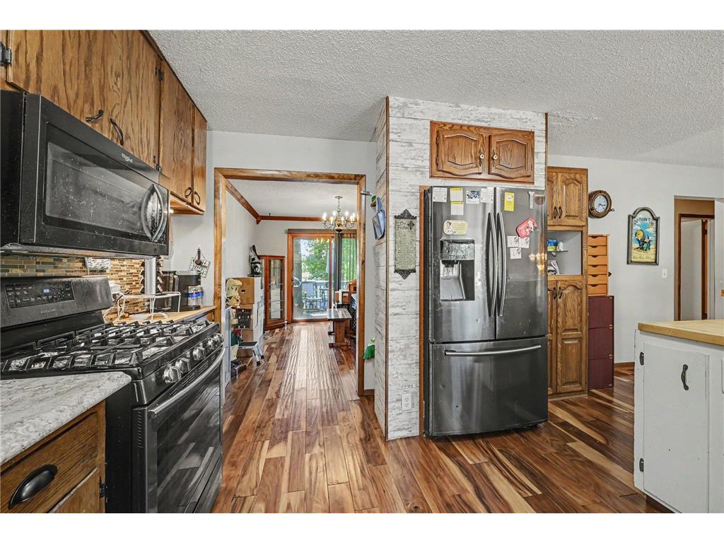 12848 Taylor Street NE Blaine MN 55434 7115093 image12