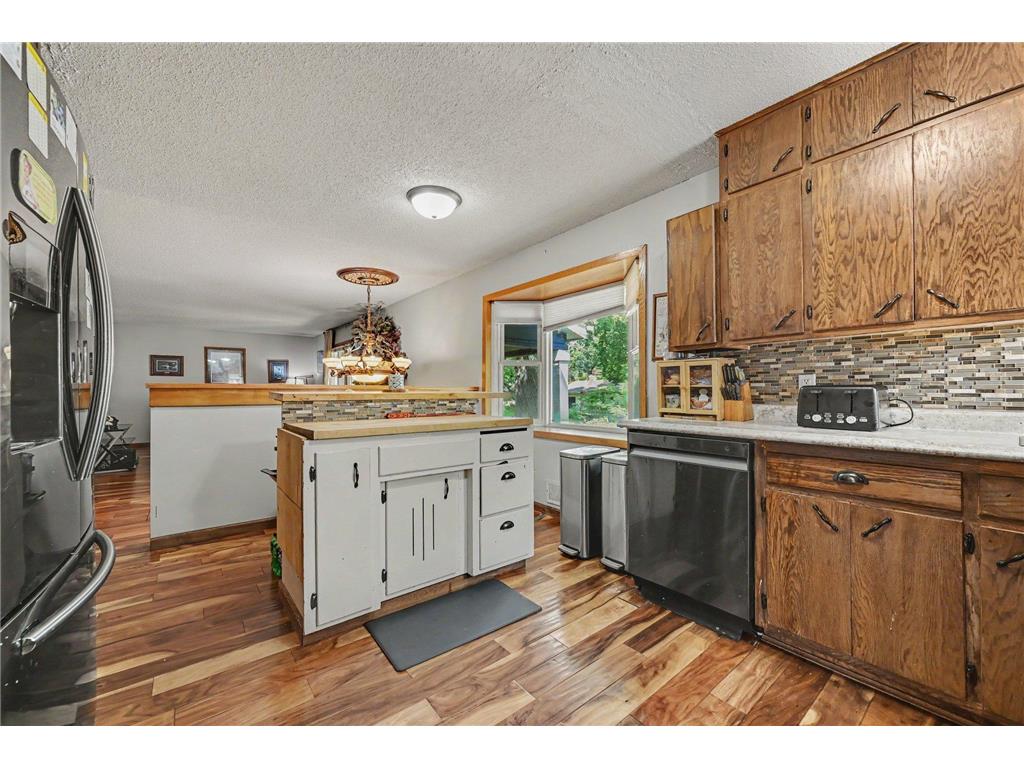12848 Taylor Street NE Blaine MN 55434 7115093 image13