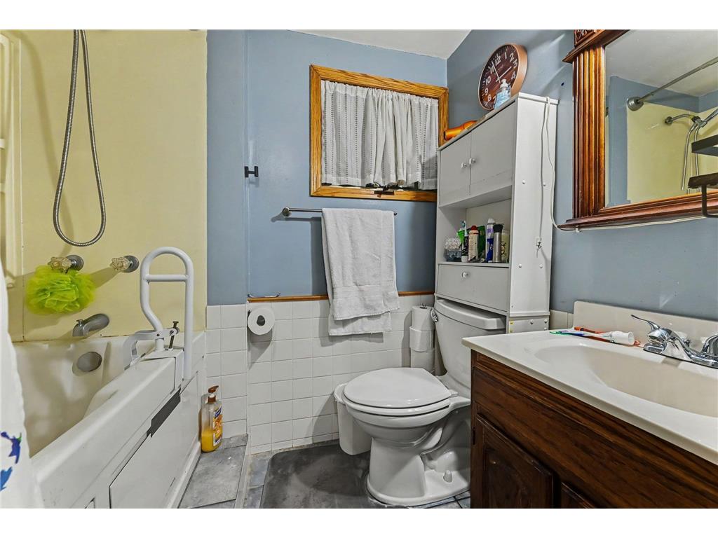 12848 Taylor Street NE Blaine MN 55434 7115093 image16