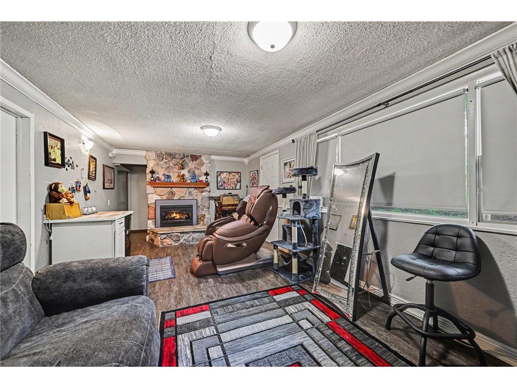 12848 Taylor Street NE Blaine MN 55434 7115093 image17