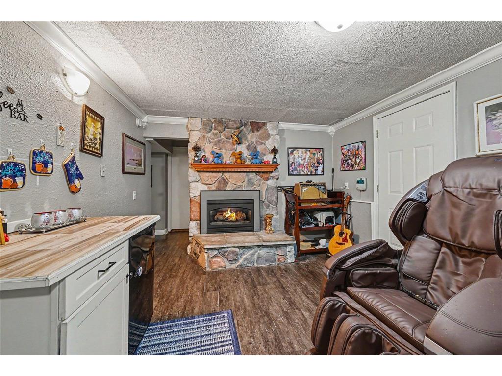 12848 Taylor Street NE Blaine MN 55434 7115093 image18