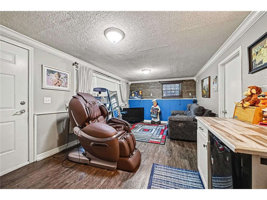 12848 Taylor Street NE Blaine MN 55434 7115093 image19
