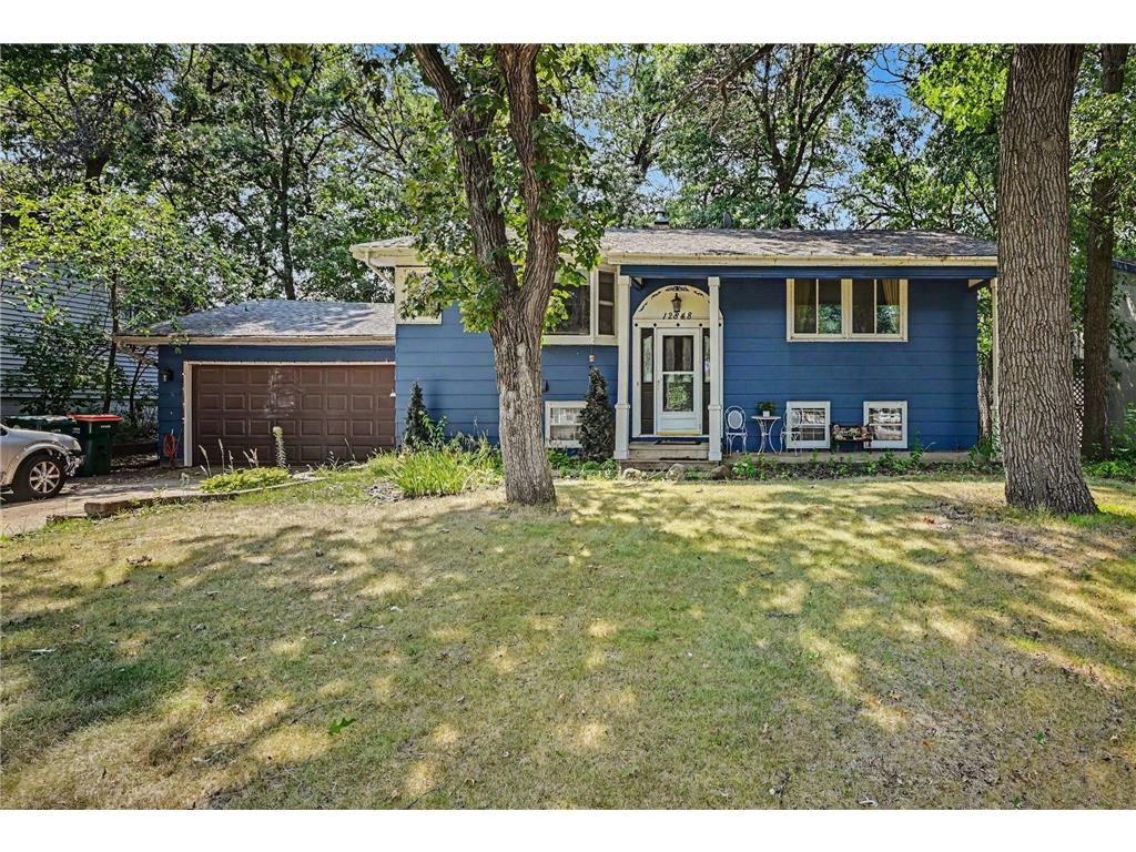 12848 Taylor Street NE Blaine MN 55434 7115093 image2