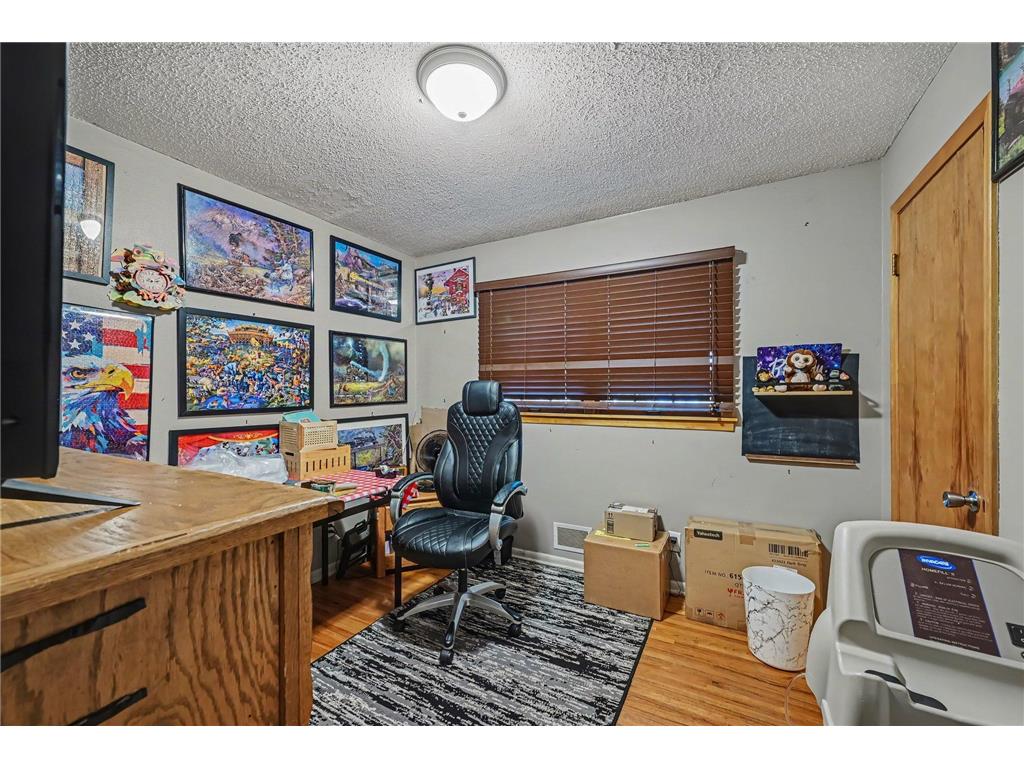12848 Taylor Street NE Blaine MN 55434 7115093 image20