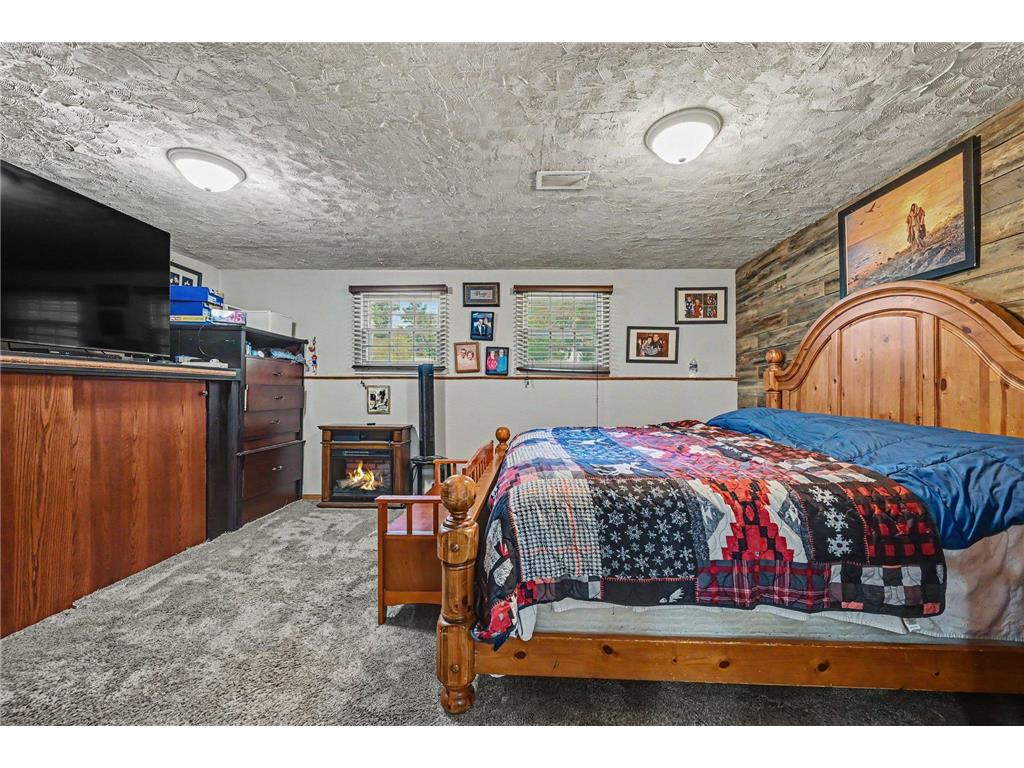 12848 Taylor Street NE Blaine MN 55434 7115093 image22