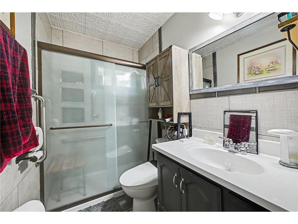 12848 Taylor Street NE Blaine MN 55434 7115093 image23