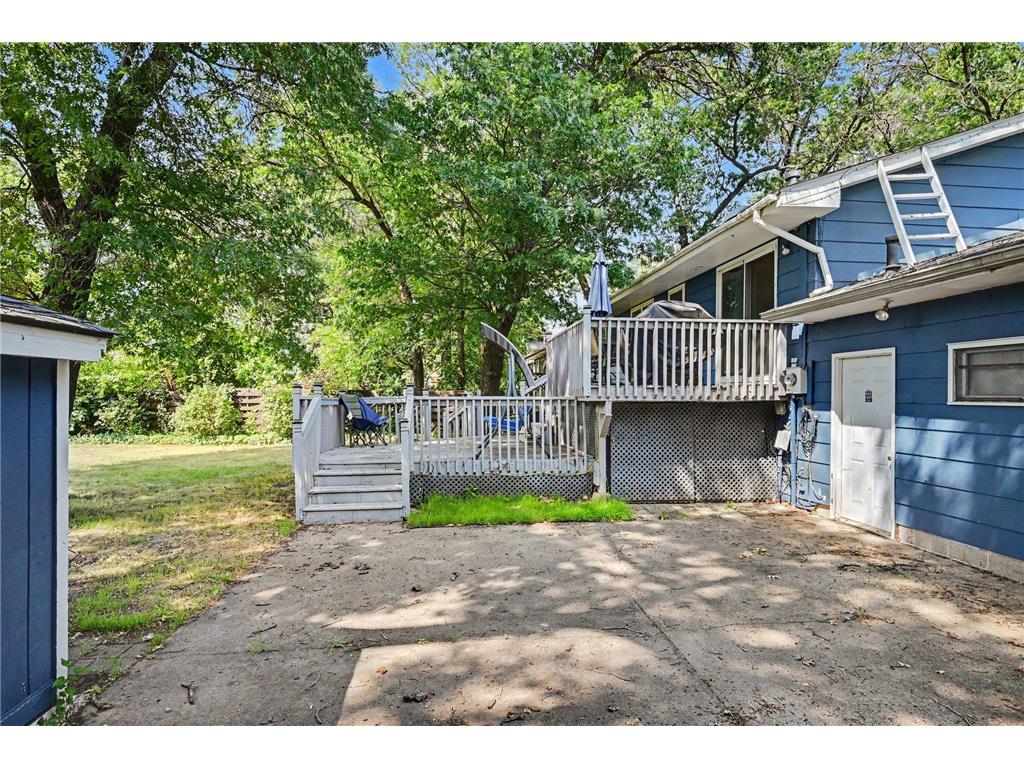 12848 Taylor Street NE Blaine MN 55434 7115093 image25